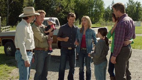heartland season 6 episode 10|Heartland – Season 6 .